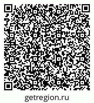 79066552829