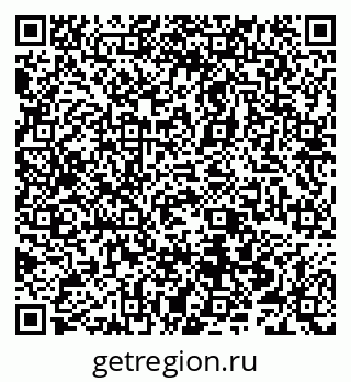 79066552830