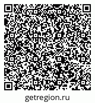 79066552831