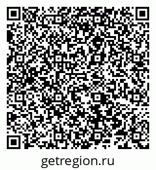 79066552834