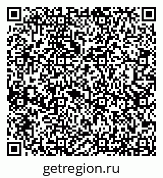 79066552835