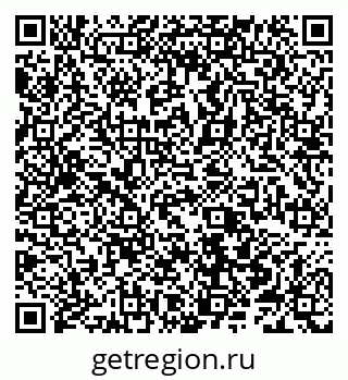 79066552837