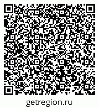 79066552838