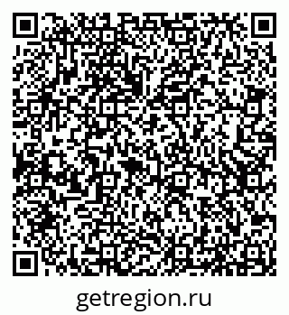 79066552839