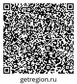 79066552840