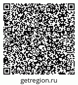 79066552842