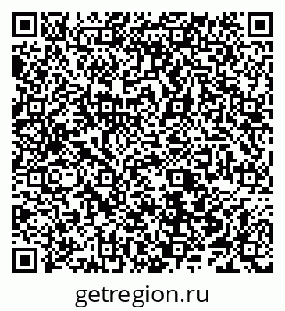 79066552843