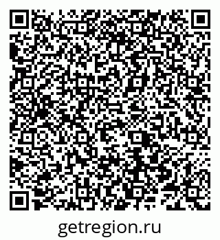 79066552848