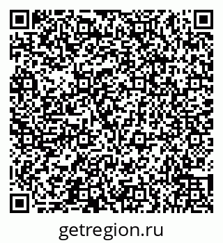 79066552850