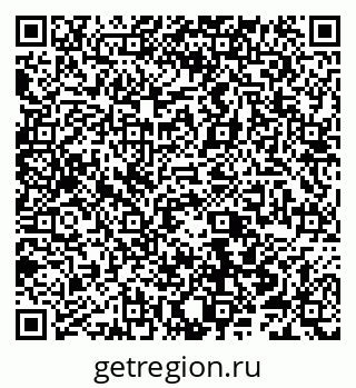 79066552851