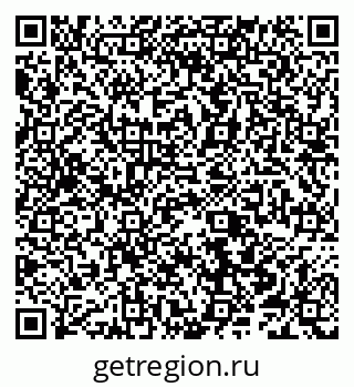 79066552852