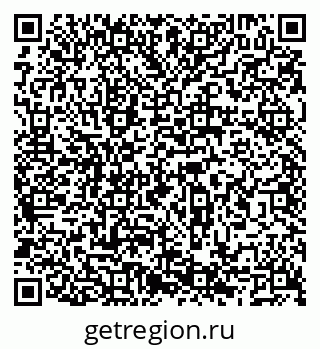 79066552855