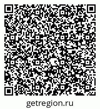 79066552856