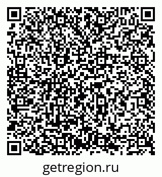 79066552858