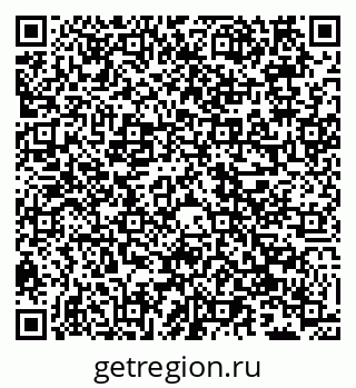 79066552859