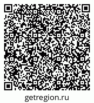 79066552861