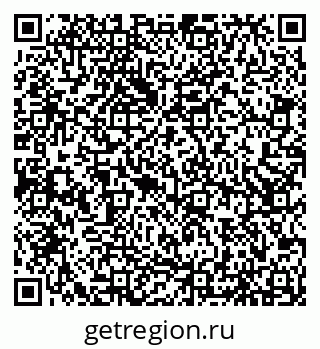 79066552862