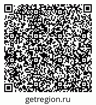 79066552864