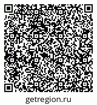 79066552865