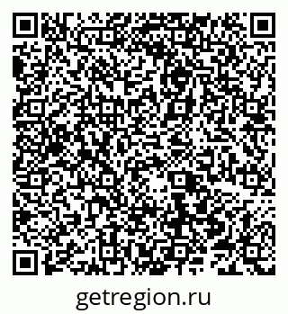 79066552866