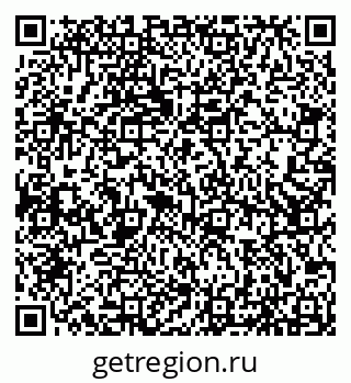 79066552868