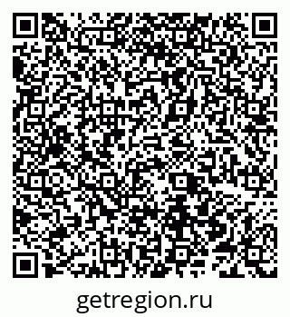 79066552869