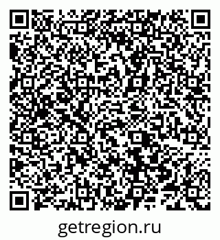 79066552872