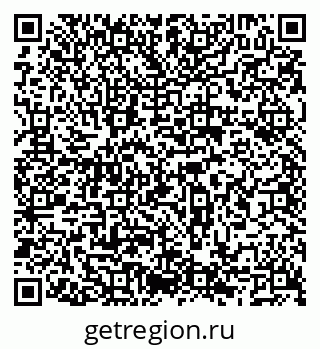 79066552876
