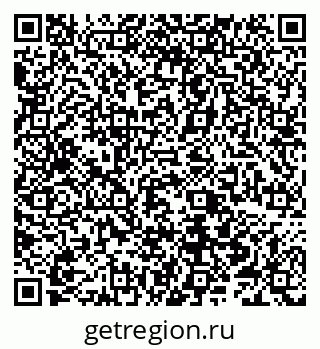 79066552879