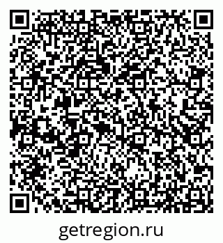 79066552880