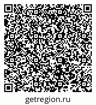 79066552881