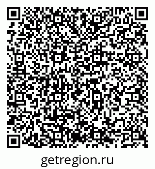 79066552883