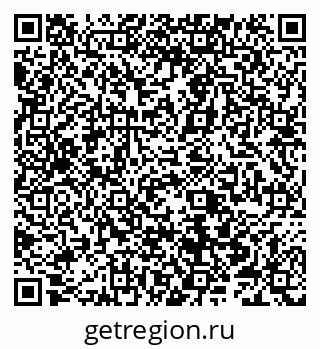79066552884