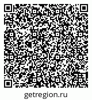 79066552885