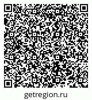 79066552886