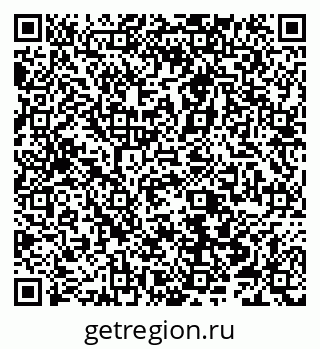 79066552888
