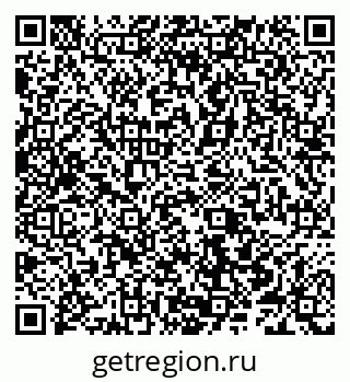 79066552889