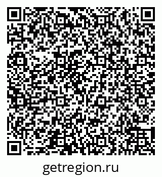 79066552890