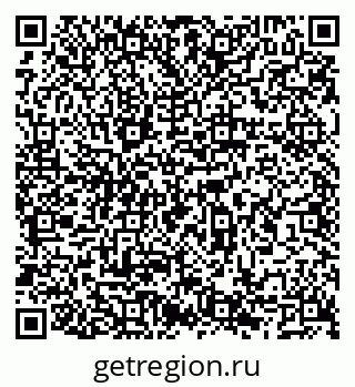 79066552892
