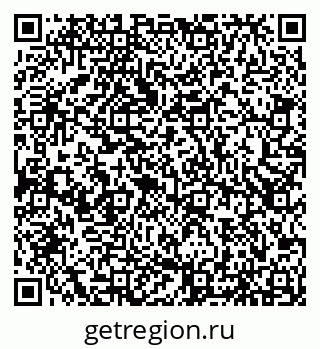 79066552893