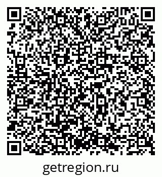 79066552894