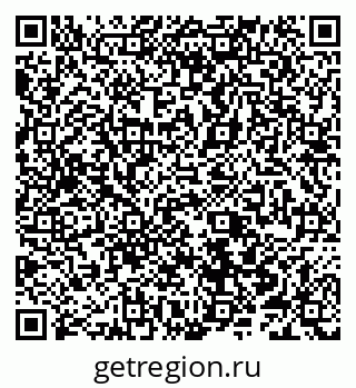 79066552895