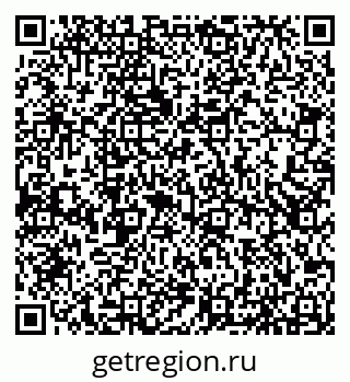 79066552898