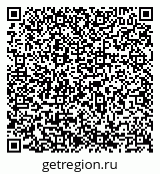 79066552899