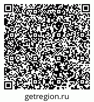 79066552900