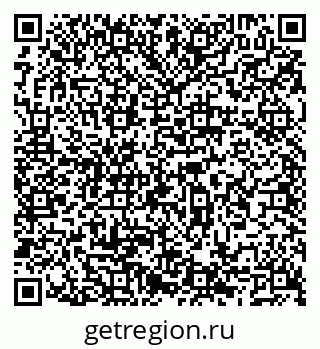 79066552902