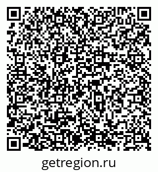 79066552904