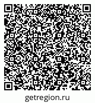 79066552909