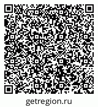 79066552910