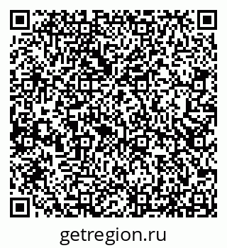79066552911